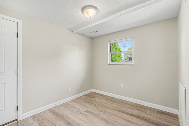 6351 Briargate Drive, Burlington, KY 41005