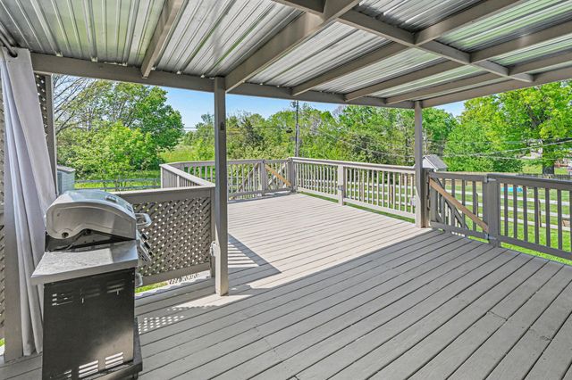 6351 Briargate Drive, Burlington, KY 41005