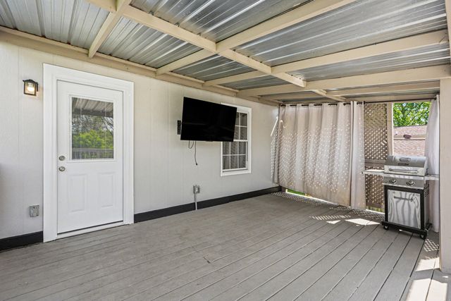 6351 Briargate Drive, Burlington, KY 41005