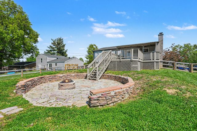 6351 Briargate Drive, Burlington, KY 41005