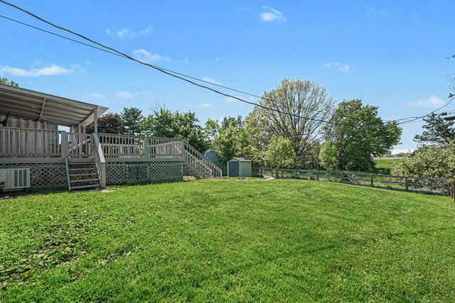 6351 Briargate Drive, Burlington, KY 41005
