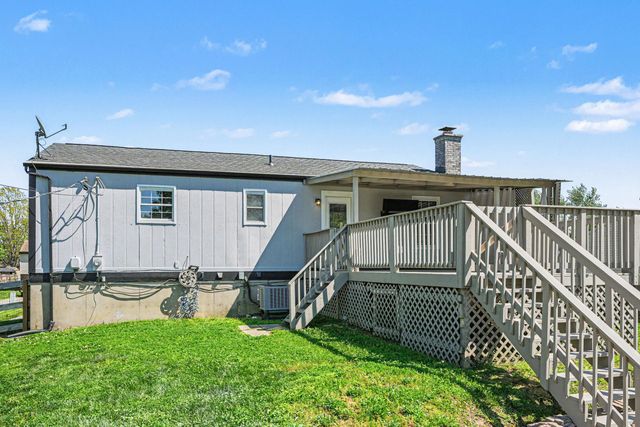 6351 Briargate Drive, Burlington, KY 41005