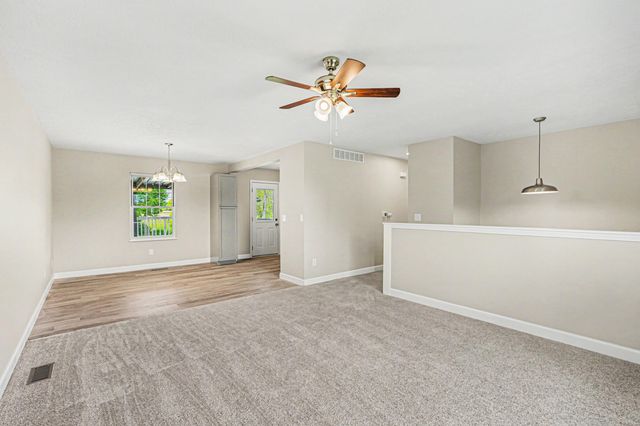 6351 Briargate Drive, Burlington, KY 41005