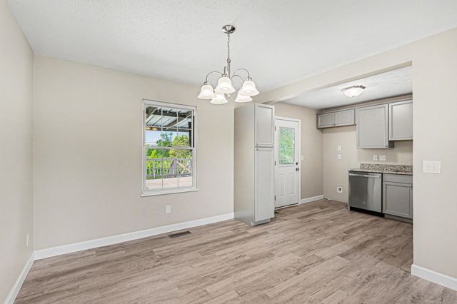 6351 Briargate Drive, Burlington, KY 41005