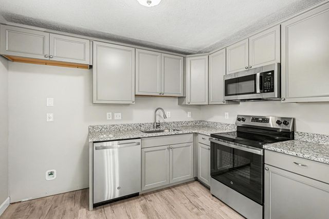 6351 Briargate Drive, Burlington, KY 41005