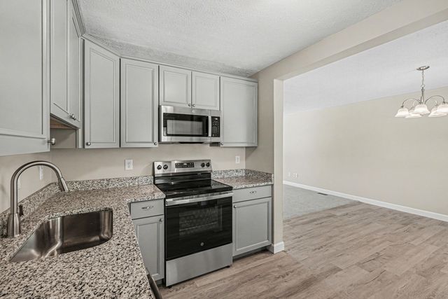 6351 Briargate Drive, Burlington, KY 41005