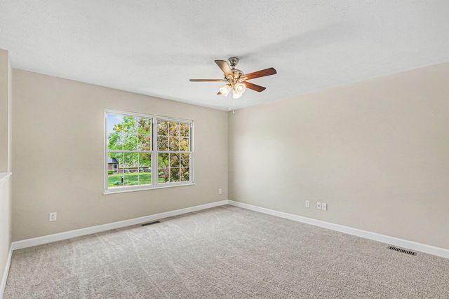 6351 Briargate Drive, Burlington, KY 41005