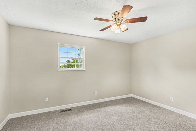 6351 Briargate Drive, Burlington, KY 41005