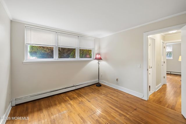 301 Sixth Avenue 101, Asbury Park, NJ 07712