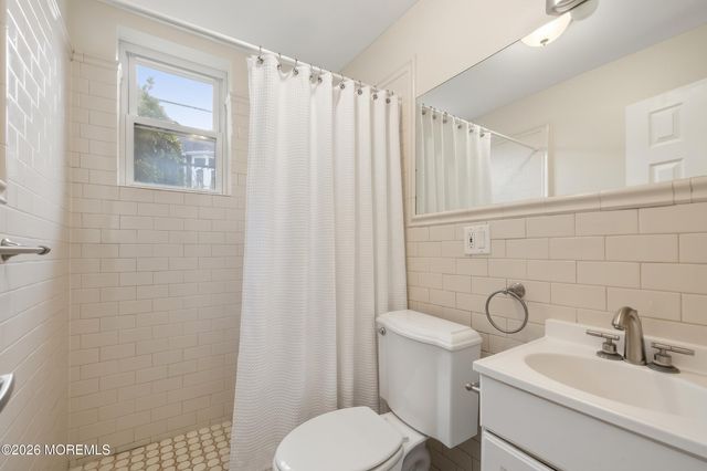 301 Sixth Avenue 101, Asbury Park, NJ 07712