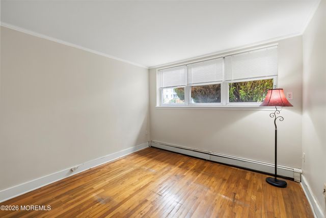 301 Sixth Avenue 101, Asbury Park, NJ 07712