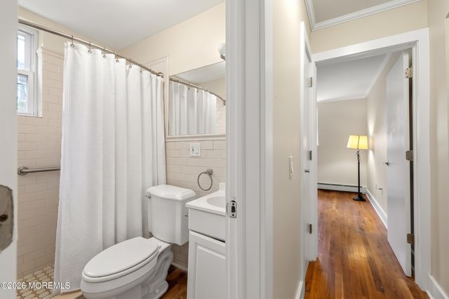 301 Sixth Avenue 101, Asbury Park, NJ 07712