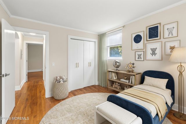301 Sixth Avenue 101, Asbury Park, NJ 07712