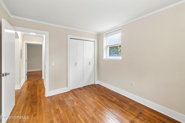 301 Sixth Avenue 101, Asbury Park, NJ 07712