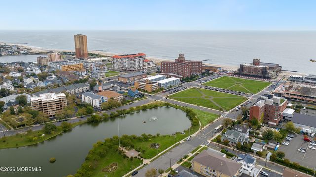 301 Sixth Avenue 101, Asbury Park, NJ 07712