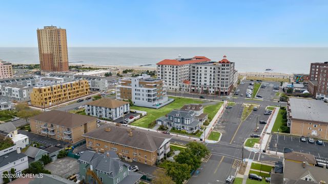 301 Sixth Avenue 101, Asbury Park, NJ 07712