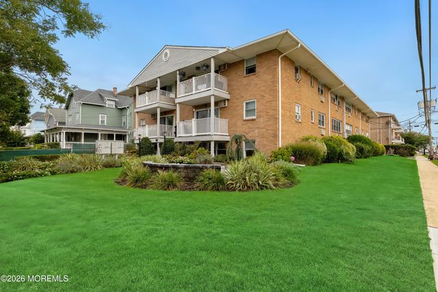 301 Sixth Avenue 101, Asbury Park, NJ 07712