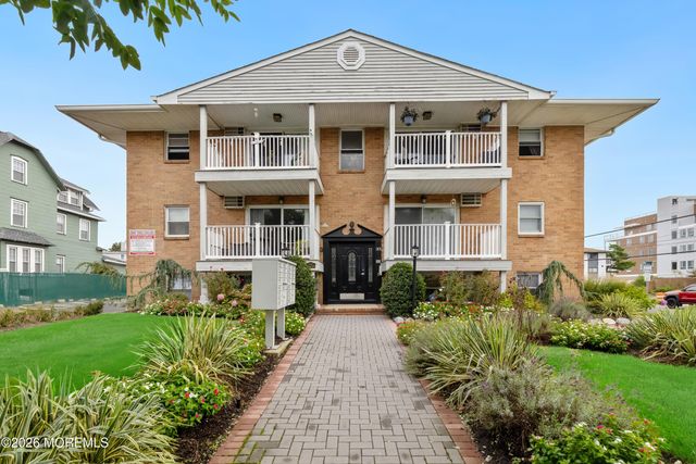 301 Sixth Avenue 101, Asbury Park, NJ 07712
