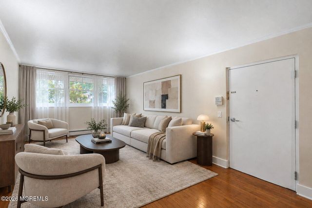 301 Sixth Avenue 101, Asbury Park, NJ 07712
