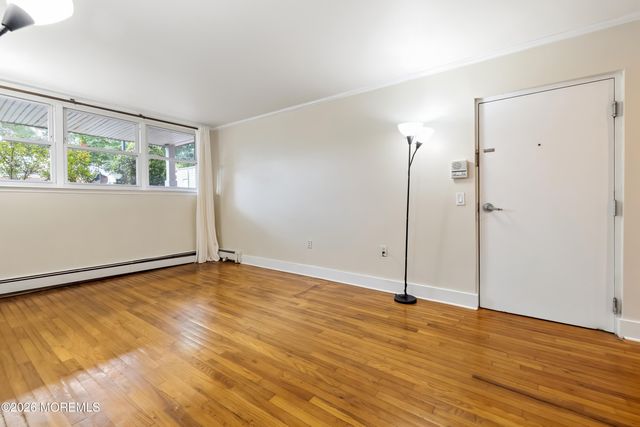 301 Sixth Avenue 101, Asbury Park, NJ 07712