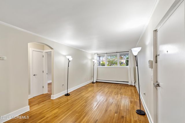 301 Sixth Avenue 101, Asbury Park, NJ 07712