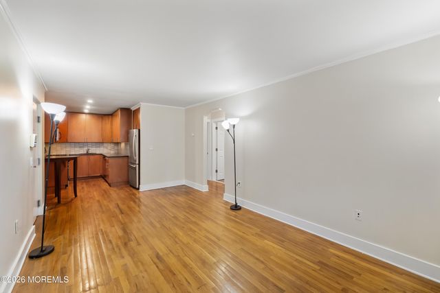 301 Sixth Avenue 101, Asbury Park, NJ 07712