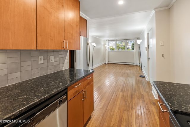 301 Sixth Avenue 101, Asbury Park, NJ 07712