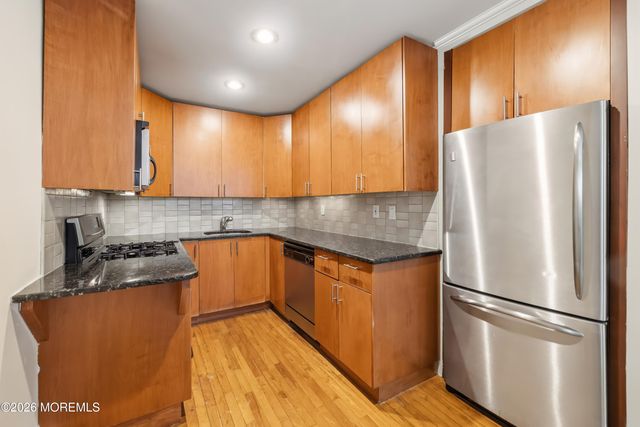 301 Sixth Avenue 101, Asbury Park, NJ 07712