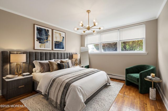 301 Sixth Avenue 101, Asbury Park, NJ 07712