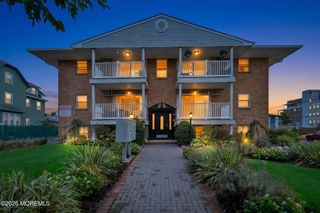 301 Sixth Avenue 101, Asbury Park, NJ 07712
