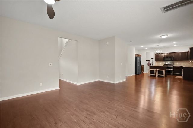 658 Red Oak Lane, Hinesville, GA 31313