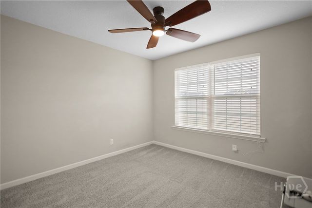 658 Red Oak Lane, Hinesville, GA 31313