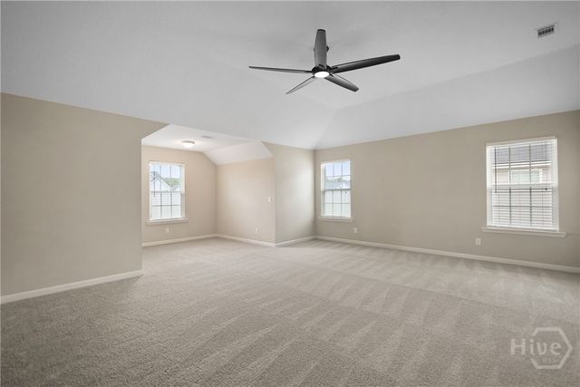 658 Red Oak Lane, Hinesville, GA 31313