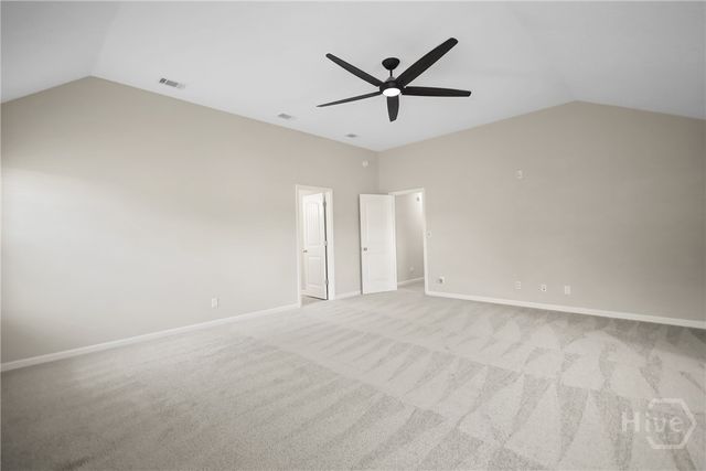 658 Red Oak Lane, Hinesville, GA 31313