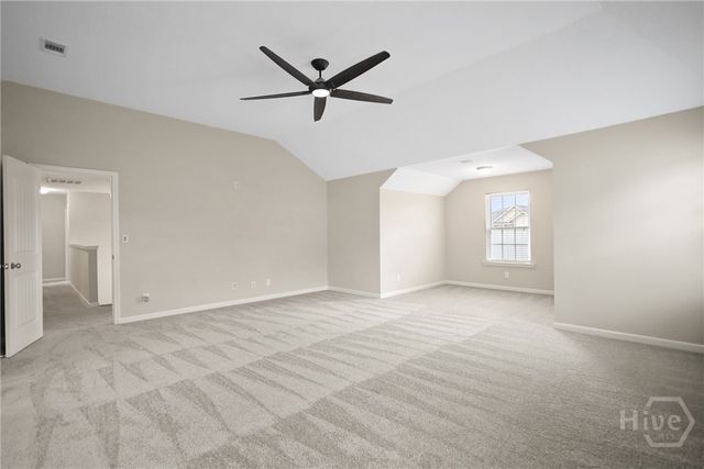 658 Red Oak Lane, Hinesville, GA 31313