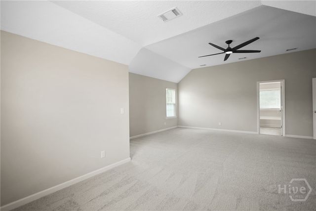 658 Red Oak Lane, Hinesville, GA 31313