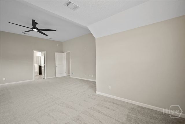 658 Red Oak Lane, Hinesville, GA 31313