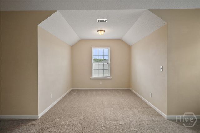 658 Red Oak Lane, Hinesville, GA 31313