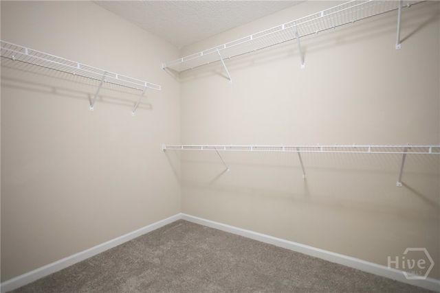 658 Red Oak Lane, Hinesville, GA 31313