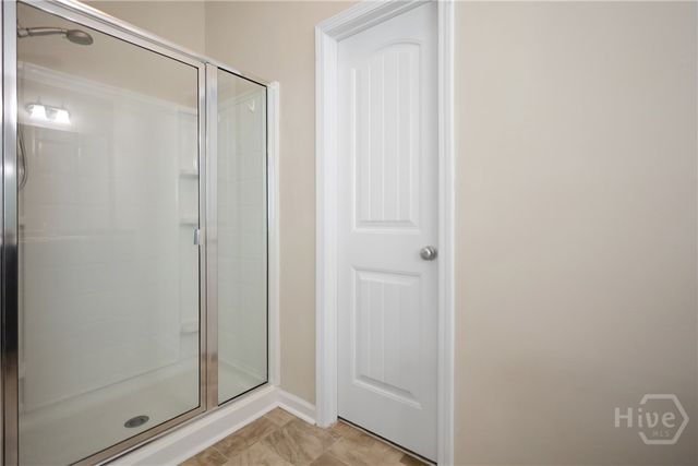 658 Red Oak Lane, Hinesville, GA 31313