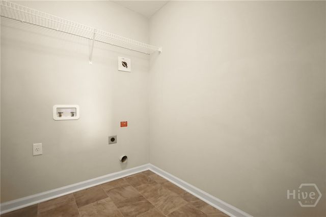 658 Red Oak Lane, Hinesville, GA 31313