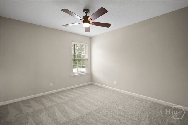 658 Red Oak Lane, Hinesville, GA 31313