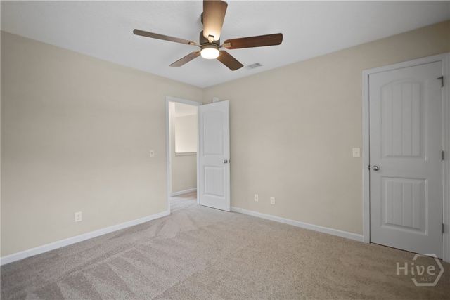 658 Red Oak Lane, Hinesville, GA 31313