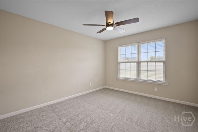 658 Red Oak Lane, Hinesville, GA 31313