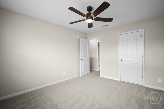 658 Red Oak Lane, Hinesville, GA 31313