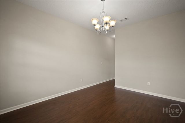 658 Red Oak Lane, Hinesville, GA 31313