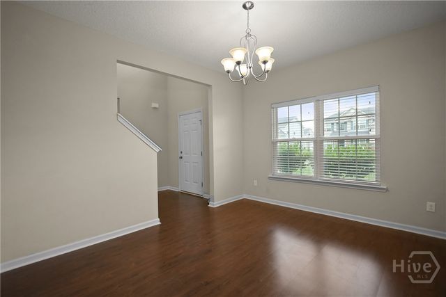 658 Red Oak Lane, Hinesville, GA 31313