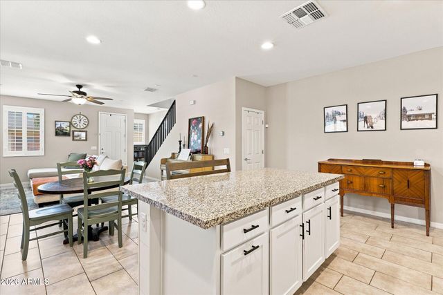 8544 E OSAGE Avenue, Mesa, AZ 85212