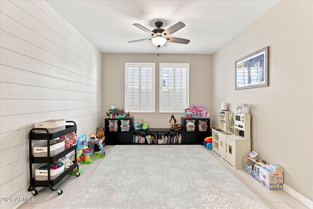8544 E OSAGE Avenue, Mesa, AZ 85212