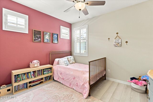 8544 E OSAGE Avenue, Mesa, AZ 85212